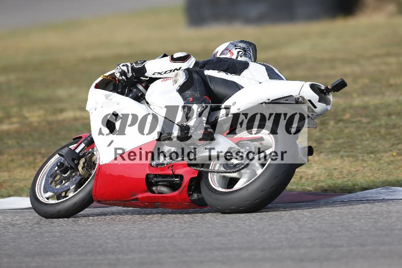 /48 03.10.2026  Speer Racing ADR/Gruppe gelb/111